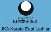 JKA Karate East Lothian