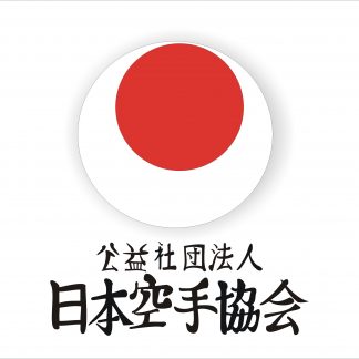 JKA Japan logo